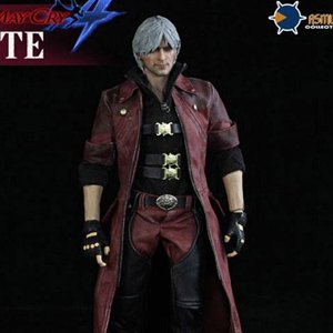 Dante