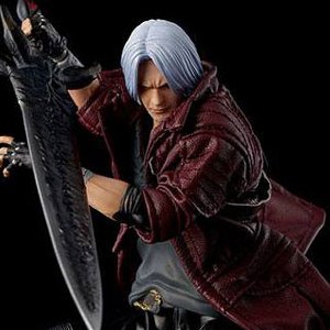 Dante