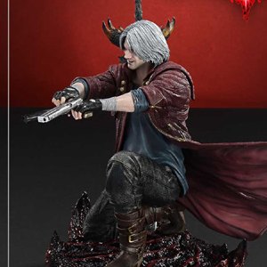 Dante