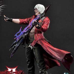 Dante Deluxe