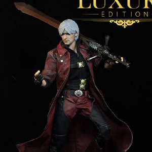 Dante Luxury