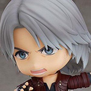 Dante Nendoroid