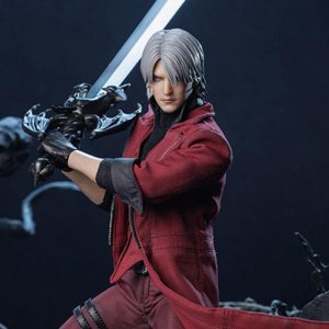 Dante The Original