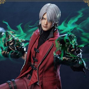 Dante The Original Luxury