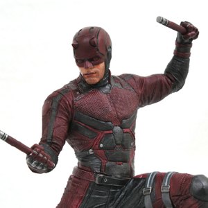 Daredevil