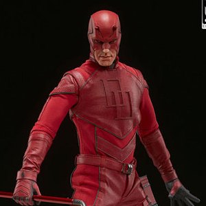 Daredevil (Sideshow)