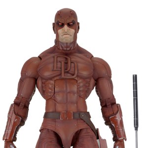 Daredevil 18-inch