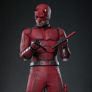 Daredevil