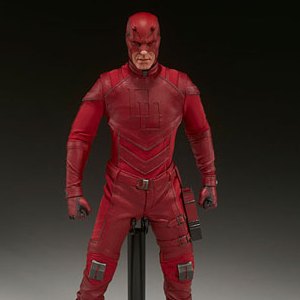 Daredevil