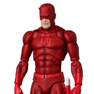 Daredevil