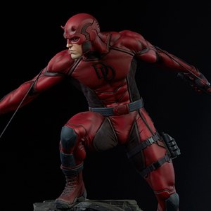 Daredevil