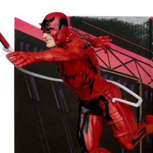 Daredevil (Daredevil #600)