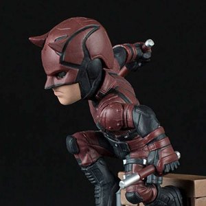 Daredevil Q-Fig