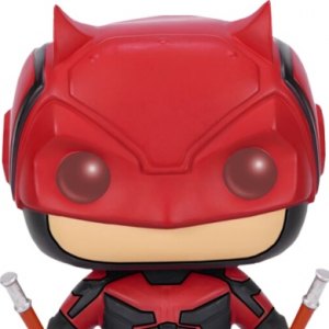 Daredevil Pop! Vinyl