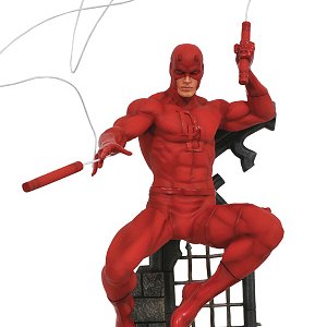 Daredevil