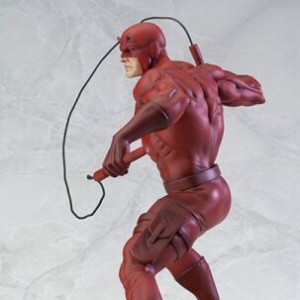 Daredevil (studio)