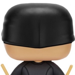 Daredevil Masked Vigilante Pop! Vinyl