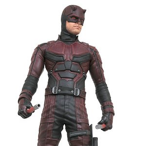 Daredevil