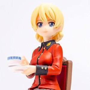 Darjeeling