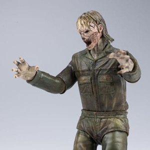 Dark Eyes Walker