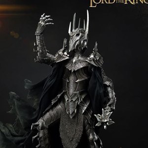 Dark Lord Sauron (Prime 1 Studio)
