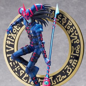 Dark Magician Of Chaos Card Game Monster Collection
