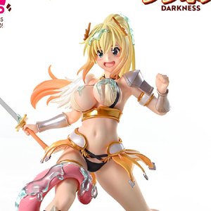 Darkness Prisma Wing Bonus Edition