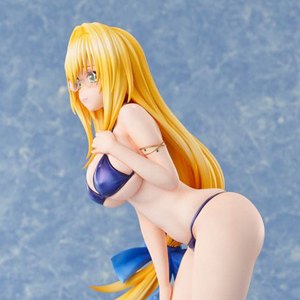 Darkness Swimsuit Tearju Lunatique Series