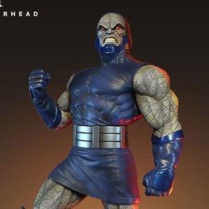 Darkseid