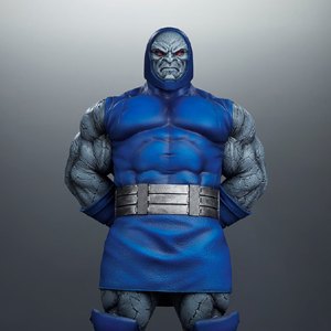 Darkseid