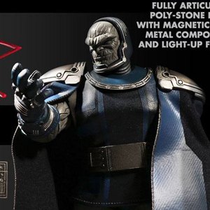 Darkseid