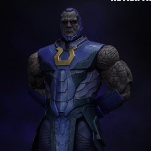 Darkseid