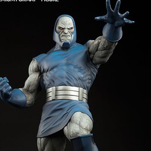 Darkseid