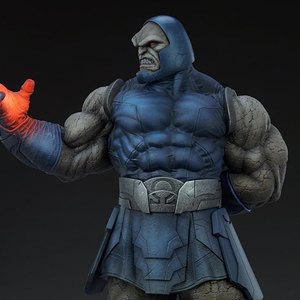 Darkseid