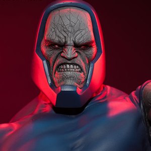 Darkseid (Sideshow)