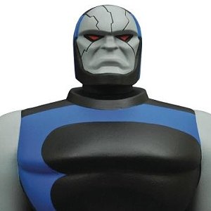 Darkseid