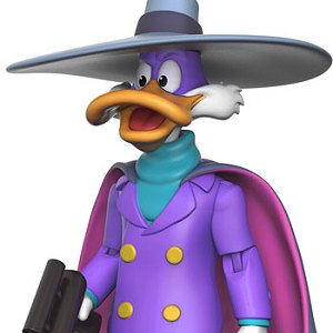 Darkwing Duck