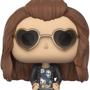 Darlene Pop! Vinyl