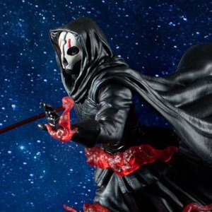 Darth Nihilus