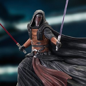 Darth Revan