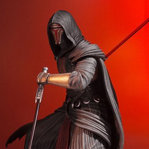 Darth Revan (PGM 2017)