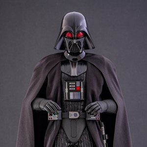 Darth Vader
