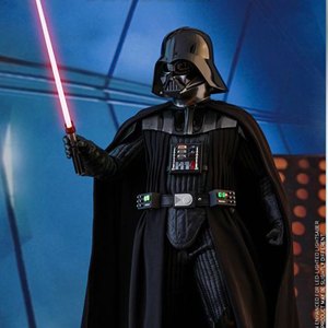 Darth Vader (Empire Strikes Back 40th Anni)