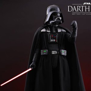 Darth Vader (Special Edition)