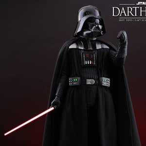 Darth Vader