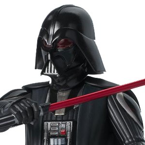 Darth Vader