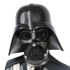 Darth Vader