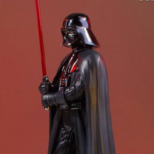 Darth Vader Collectors Gallery