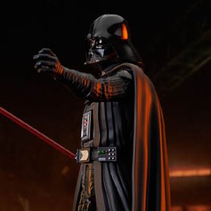 Darth Vader Premier Collection