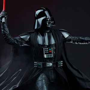 Darth Vader (Sideshow)